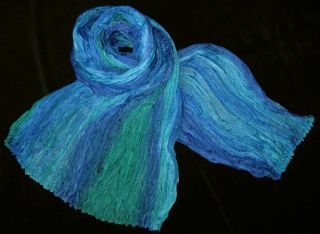 Click for larger image.